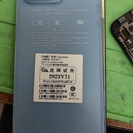 [Ready Stock] Suitable for MLLAE 15promax Mobile Phone Battery 2023V71 Built-in Universal Battery