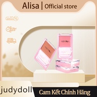 Judydoll Cream Blush - Cream Blush, Smooth Texture, Gentle Color, Easy to Wear