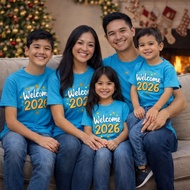 3d shirt WRX-Q387172 shirt
