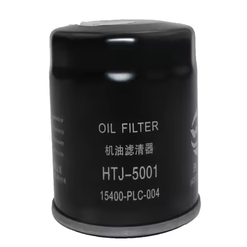 Car Oil Filter FOR HONDA CR-V RE 2006 2007 2008 2009 2010 2011 2012 RM 2011 2012 2013 2014 2015 2016