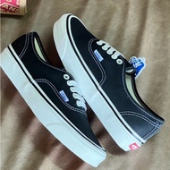 AUTHENTIC ANAHEIM DX 44 BLACK WHITE 100% ORIGINAL WARRANTY