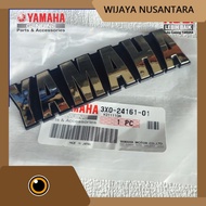 Tank Emblem Yamaha RXKING RX KING RXK Cobra Master 3X0-24161-01