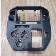 Original Daihatsu Granmax 55412-BZ571 BZ311 Series AC Panel Cover