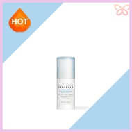 [Skin1004] Madagascar Centella Hyalu-Cica Silky Fit Sun Stick 7g / Korean Sun Stick by KBeauty Time