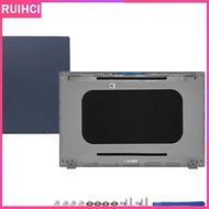 New For Acer Aspire 3 A515-58M N23C3 A315-510p-24P N23Q11 15.6 Inch Laptop LCD Back Cover Rear Lid T