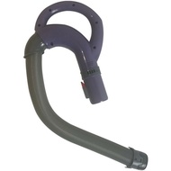 Suitable for shark Vacuum Cleaner Accessories Hose Handle NV350 NV351 NV352 UV440 Handheld Hose