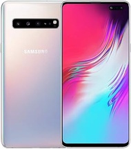 Samsung Galaxy S10 (5G) 256GB / 8GB RAM SM-G977B Single-SIM Factory Unlocked Android Smartphone - International Version