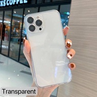 High Quality Compatible For i-Phone 16/ 16 Plus/16 Pro /16 Pro Max Protect Camera Case