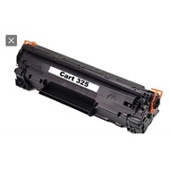 CATRIDGE 325 COMPATIBLE CANON LBP6000 LBP6030 LBP6030w CANON 325 MF3010