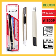 NT Cutter A-300P Japan Original