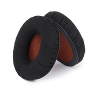 LazaraLife 1 Pair Replacement Ear Pads Cushion For Sennheiser Momentum On-Ear Headphone