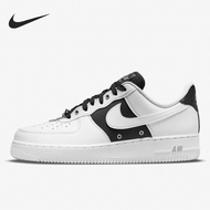 Nike/Nike Genuine Air Force 1 Low AF1 Men's Sports Casual Sneakers DA8571-100