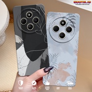 XIAOMI REDMI 14C Case - XIAOMI REDMI 14C Phone Case - Latest Fashion Case - XIAOMI REDMI 14C Silicon
