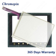 HB Touch Screen Panel Glass Digitizer for Fuji UG530H-VS1D UG530H-VH1D UG530H-VS4D UG530H-VH4D Touch