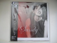 黑膠唱片 LP - 林憶蓮 - 回憶蓮蓮 精選 (日本壓碟) (2026) (限量編號: 0085) (全新未開封) (Feat. 齊豫, 劉美君, 杜麗莎, 李宗盛)