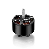 Professional 2807 2812 3110 3115 FPV Brushless Motor High Power Drone Racing Component