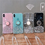 a56 samsung case samsung a56 case samsung a56 5g phone case Suitable for Samsung S25FE Phone Case A3
