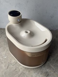 Voocoo 寵物飲水機(全新濾芯)