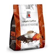 Lingzhi Dxn Coffee / Kopi Lingzhi Dxn Gift