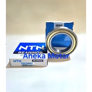 BEARING 6012 ZZ NTN IRON CAP