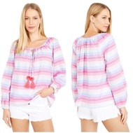 J crew shirt size s auth