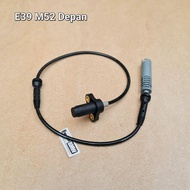 Front Wheel Abs Sensor bmw E39 523I 528I Year 96-99