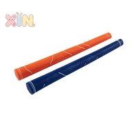 [lighthivenn] 1PCS 22.5*2.2CM Rubber Junior Golf Grip For Kids Practice Iron Putter Club Handle Rubb