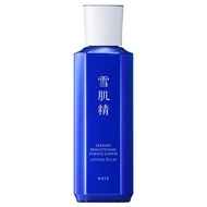 SEKKISEI - Brightening Essence Lotion (1PCS)