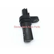 Penderia Kedudukan Aci Engkol A29-662 untuk Nissan SGIB002 A29-662 L10 A29-662 L20