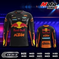 Ktm T-shirt Team / Racing Teams / Ktm