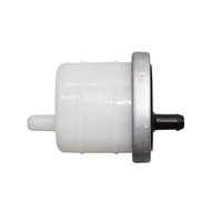 Gas Fuel Filter Cleaner for Yamaha XL800 GP800R GP1200R XLT 800 SUV 1200 GP1200R XLT800 66V-24560-00