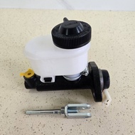 Brake Master Cylinder 91346-20300 Mitsubishi Forklift FD20 FD30 F18B F17B