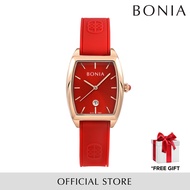Bonia Women Watch Elegance BNB10837-2562