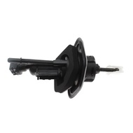 yolandd -BP4K-41-400C Master Kopling ปั๊มคลัช3M51-7A543-AF 1ชิ้นสำหรับ Mazda 3 2.0 BK BL CR CW 4P6B8
