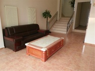 7Days Inn Chain Hotel (Beijing South Railway Station South Square Yangqiao)