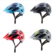 7iDP M2 Tactic Helmet for Mountain Bike Bicycle Cycling Sports Accessories Intelligent Design Protection