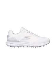 SKECHERS Go Golf Max 2 รองเท้ากอล์ฟผู้หญิง