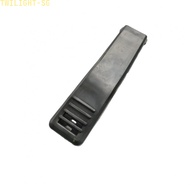 [TWT]Rubber Mudguard Tensioning Band for Volvo FH12 FH16 FM9 FM12 21094457 Direct Fit