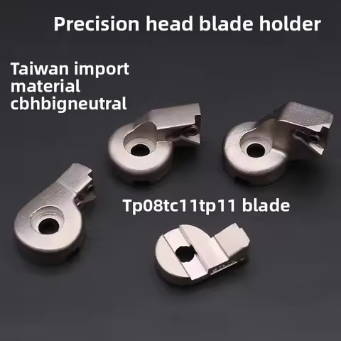 ENH1 ENH2 ENH3 ENH4 ENH5 ENH6-1-2-3 with BIG CBH EWN Fine Boring Tool Bar ENH Use Carbide Inserts TP