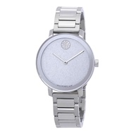 Movado Bold Evolution Quartz Ladies Watch 3600827