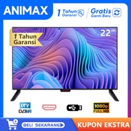 WEYON TV LED Digital 24 inch 22 inch 21 inch 25 inch 27 inch 30 inch Murah TV Tabung Murah Baru Pr
