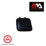 Mercedes Benz Automotive-Tronics Front Bumper Tow Cover W156-AMG 1568854922 9999 156F8854922