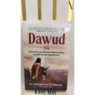 NABI Book dawud "story of the story doesn't know about the prophet and the great king bani israil" -