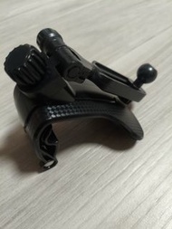 汽車手機支架