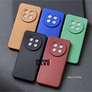REALME 13 PRO PLUS REALME 13 PRO CASE MACARON PRO CAMERA CASE REALME 13 PRO PLUS REALME 13 PRO