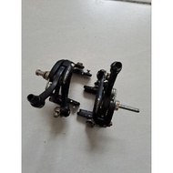 CALIPER RETROPEC ROADBIKE