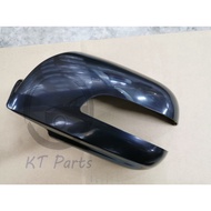 PERODUA MYVI D73A 2005 YEAR FRONT SIDE MIRROR COVER CASING / DOOR MIRROR COVER 100 % NEW