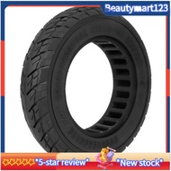 【BM】ULIP Electric Scooter Solid Tire 8.5X2 (50-134) for ZERO 9 Inokim Stab-Proof Rubber Off-Road Tires E-Scooter Spare Parts Accessories