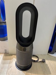 特價處理 HP04  HP04 性能百分百 整機深度清潔 送全新過濾網一套