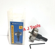 Holesaw HSS 43mm / Hole Saw HSS 43 mm BENZ